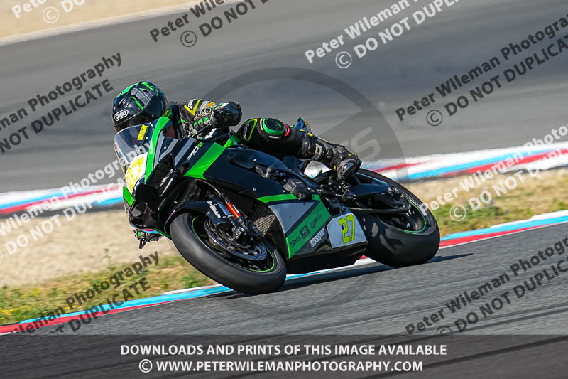 Slovakia Ring;event digital images;motorbikes;no limits;peter wileman photography;trackday;trackday digital images